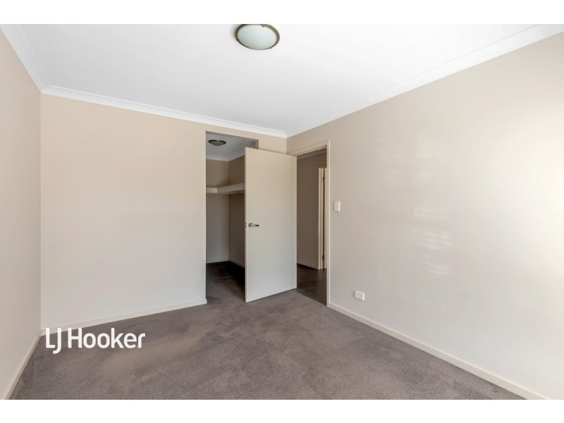 4 Roberts Street, Munno Para SA 5115