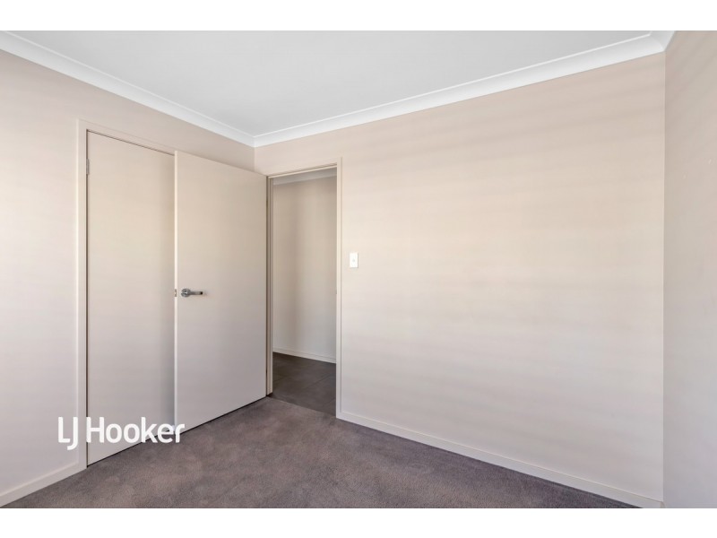 4 Roberts Street, Munno Para SA 5115