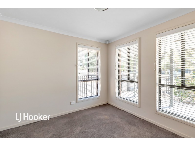 4 Roberts Street, Munno Para SA 5115