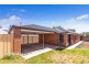 4 Roberts Street, Munno Para SA 5115