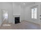 54 Archer Street, North Adelaide SA 5006