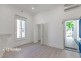 54 Archer Street, North Adelaide SA 5006