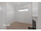 54 Archer Street, North Adelaide SA 5006