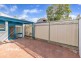 54 Archer Street, North Adelaide SA 5006