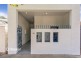 54 Archer Street, North Adelaide SA 5006
