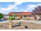 307 Wright Road, Valley View SA 5093