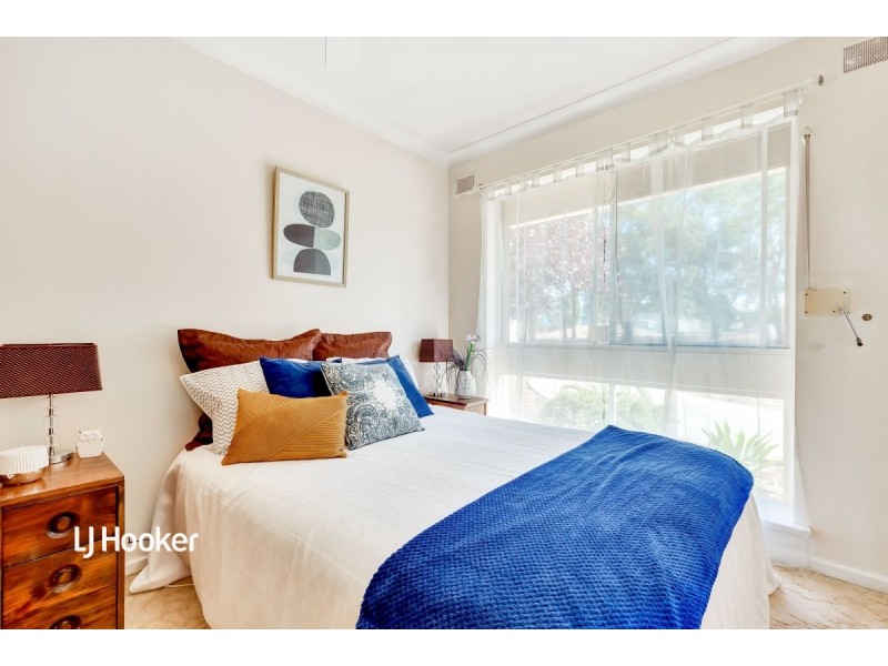 307 Wright Road, Valley View SA 5093