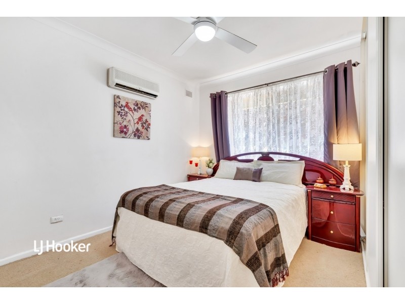 307 Wright Road, Valley View SA 5093