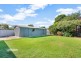 307 Wright Road, Valley View SA 5093