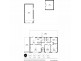 307 Wright Road, Valley View SA 5093 Floorplan