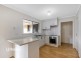 5 Henry Street, Modbury SA 5092