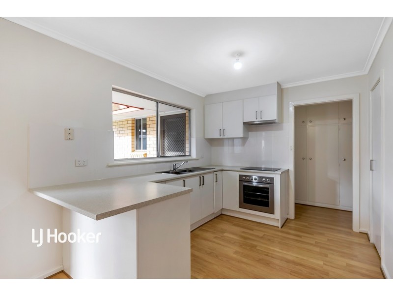 5 Henry Street, Modbury SA 5092