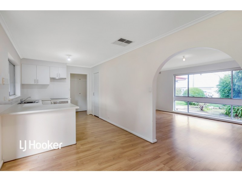 5 Henry Street, Modbury SA 5092