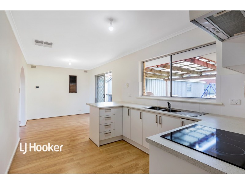 5 Henry Street, Modbury SA 5092