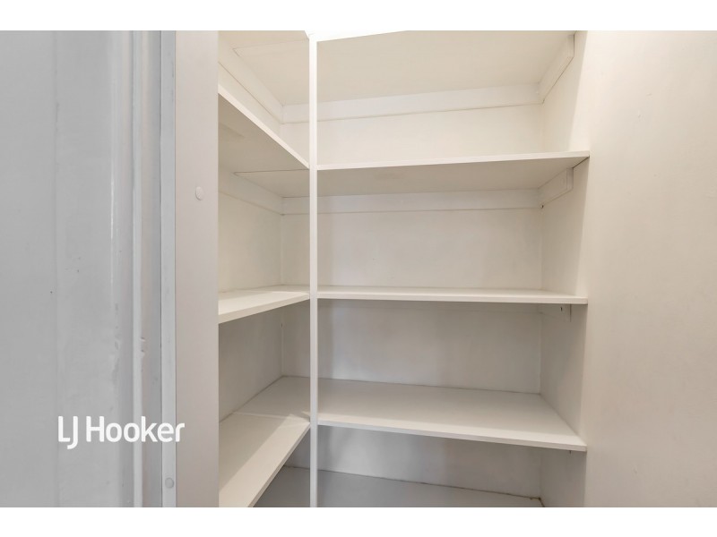 5 Henry Street, Modbury SA 5092