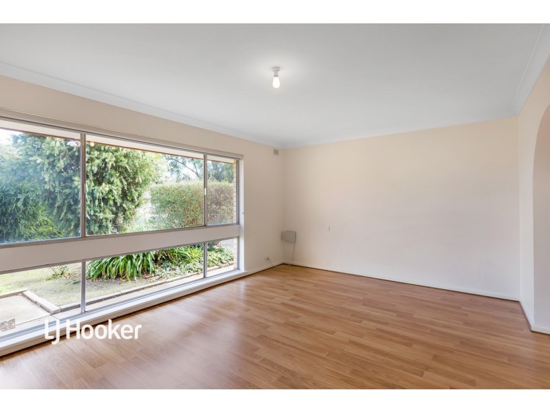 5 Henry Street, Modbury SA 5092