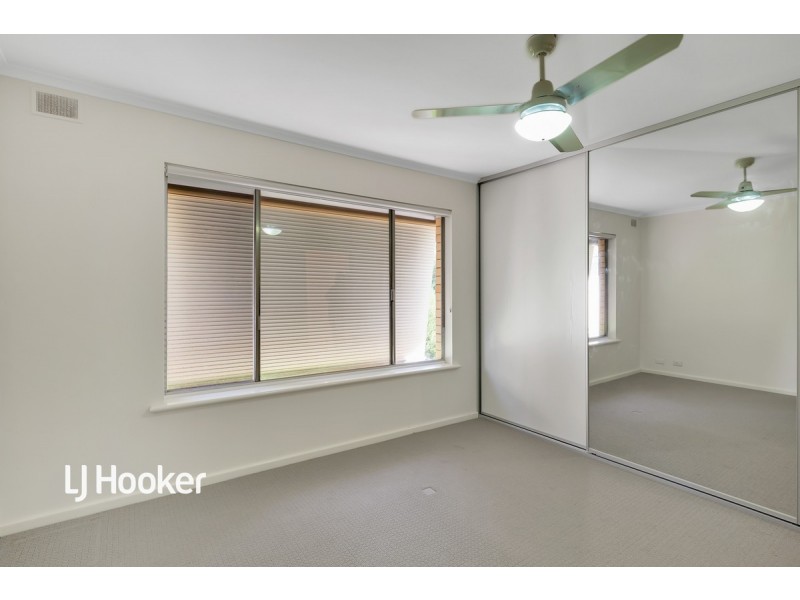 5 Henry Street, Modbury SA 5092