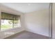 5 Henry Street, Modbury SA 5092