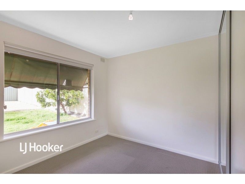 5 Henry Street, Modbury SA 5092