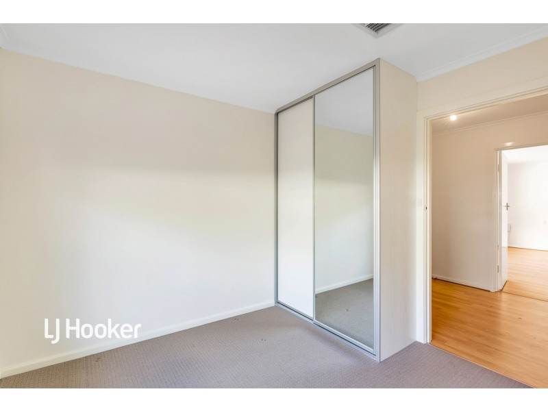 5 Henry Street, Modbury SA 5092