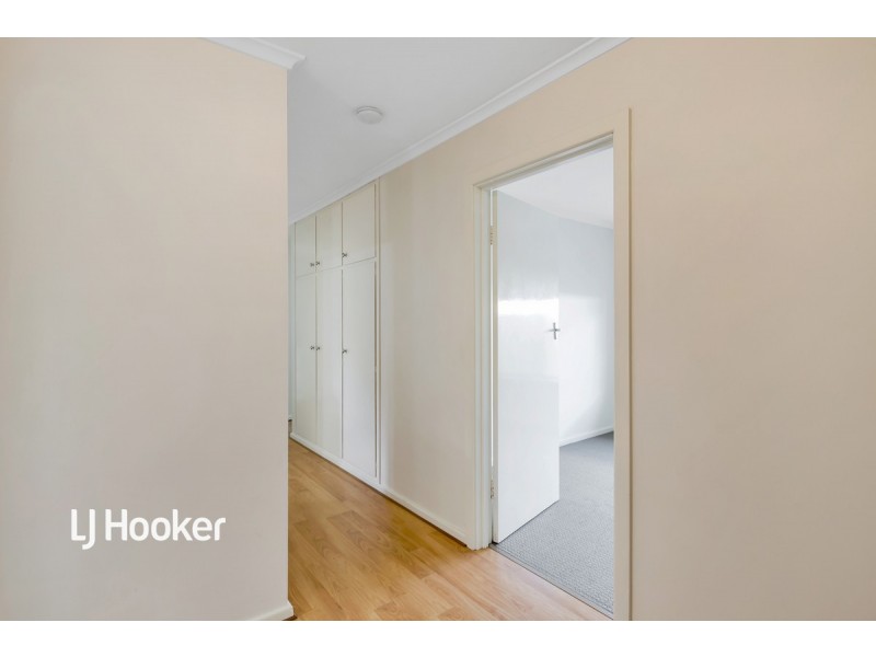 5 Henry Street, Modbury SA 5092