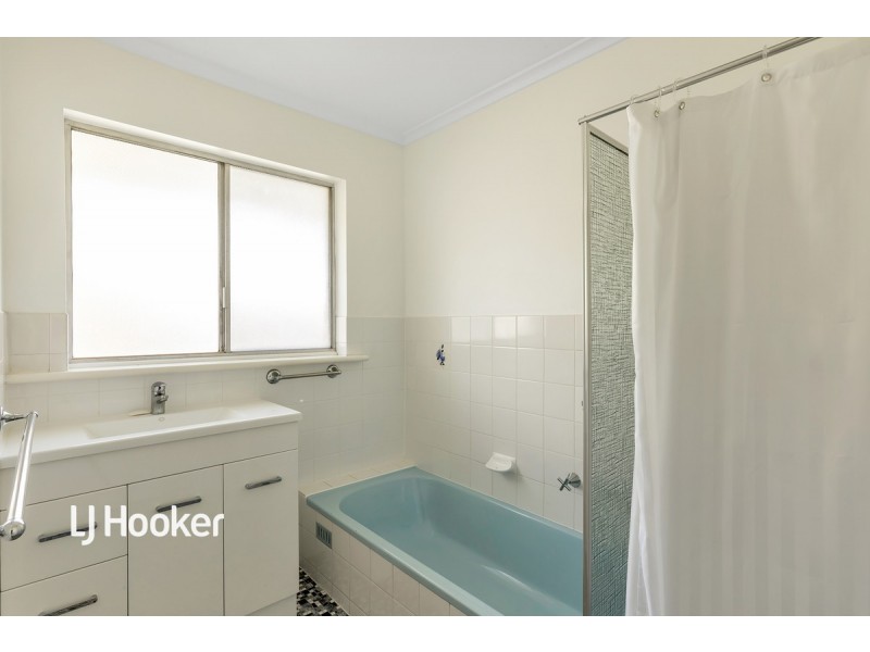 5 Henry Street, Modbury SA 5092