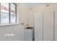 5 Henry Street, Modbury SA 5092
