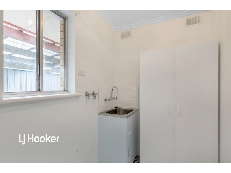 5 Henry Street, Modbury SA 5092