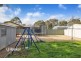 5 Henry Street, Modbury SA 5092