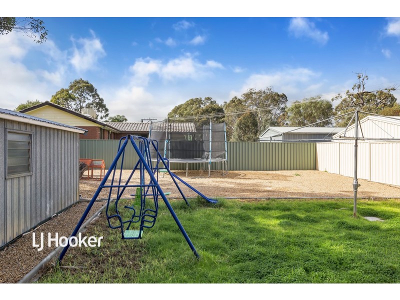 5 Henry Street, Modbury SA 5092