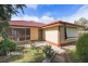 5 Henry Street, Modbury SA 5092