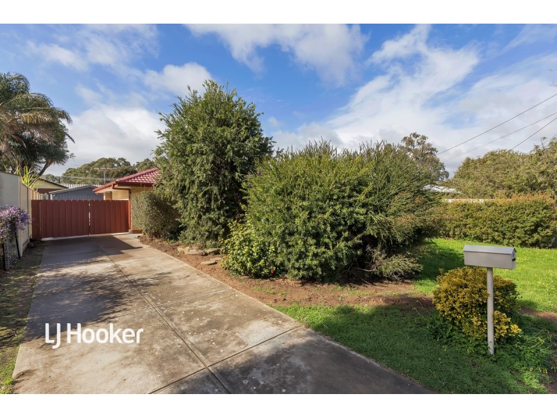 5 Henry Street, Modbury SA 5092