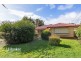 5 Henry Street, Modbury SA 5092