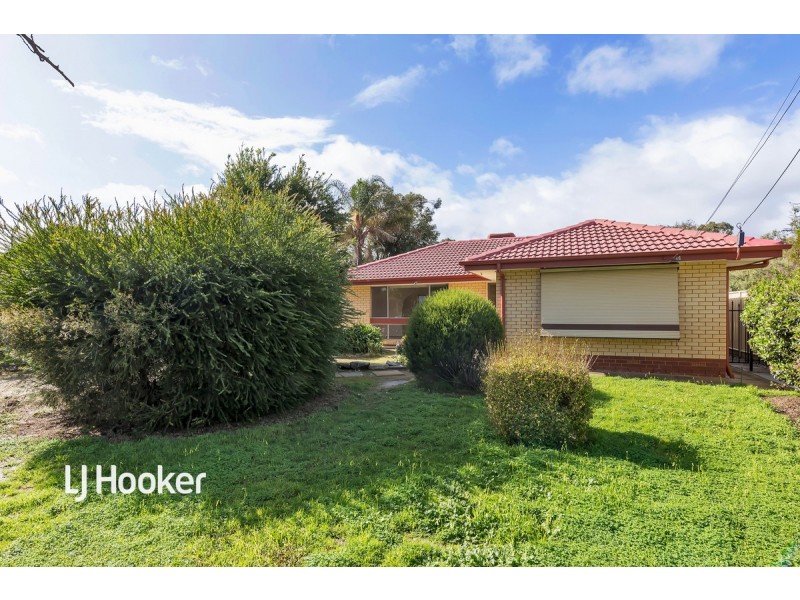 5 Henry Street, Modbury SA 5092