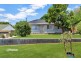 13 Forrest Avenue, Valley View SA 5093
