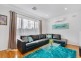 13 Forrest Avenue, Valley View SA 5093