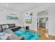 13 Forrest Avenue, Valley View SA 5093