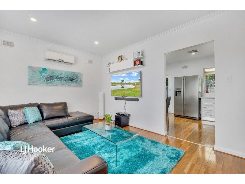 13 Forrest Avenue, Valley View SA 5093