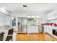 13 Forrest Avenue, Valley View SA 5093