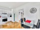 13 Forrest Avenue, Valley View SA 5093