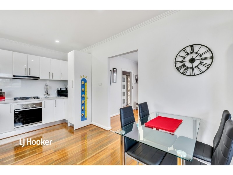 13 Forrest Avenue, Valley View SA 5093
