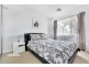 13 Forrest Avenue, Valley View SA 5093