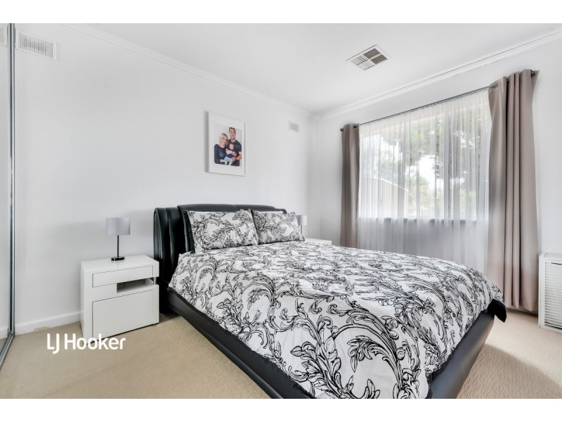 13 Forrest Avenue, Valley View SA 5093