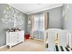 13 Forrest Avenue, Valley View SA 5093