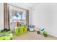 13 Forrest Avenue, Valley View SA 5093