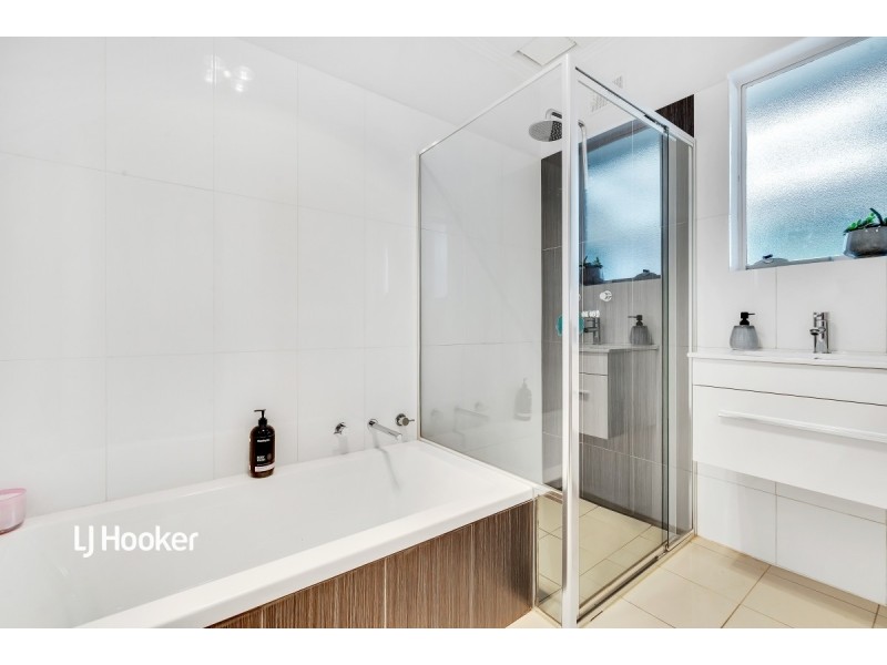 13 Forrest Avenue, Valley View SA 5093