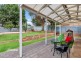 13 Forrest Avenue, Valley View SA 5093