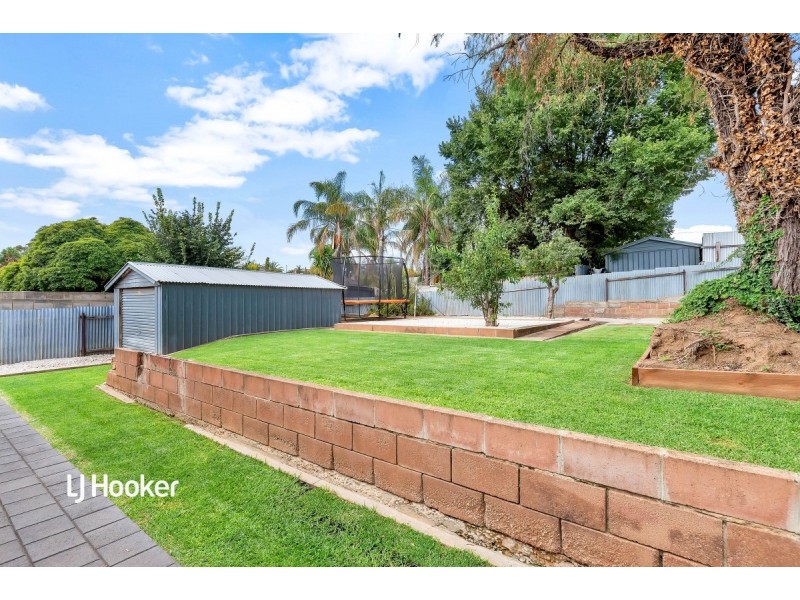 13 Forrest Avenue, Valley View SA 5093