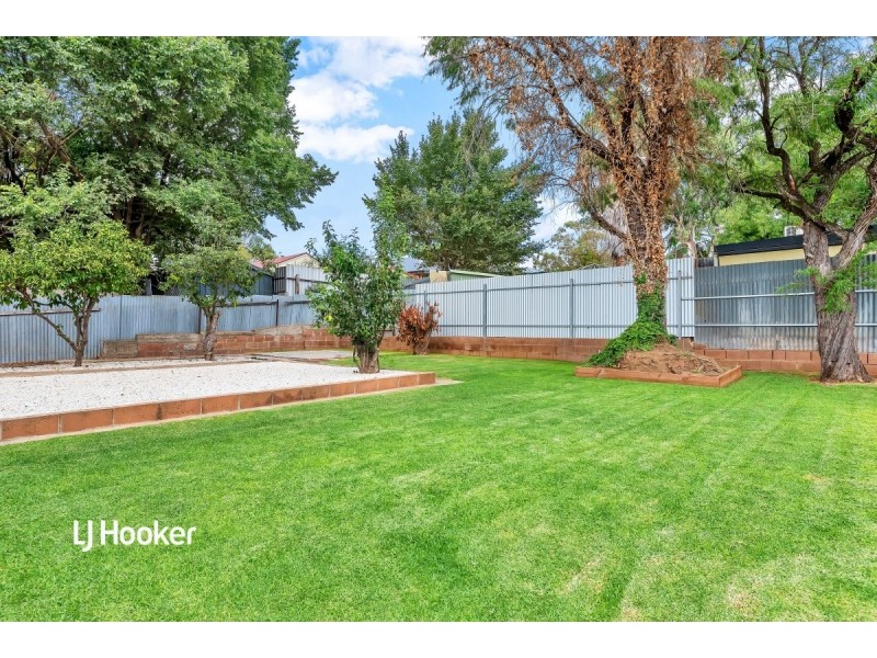 13 Forrest Avenue, Valley View SA 5093