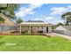 13 Forrest Avenue, Valley View SA 5093